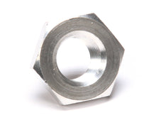 CHAMPION - MOYER DIEBEL  CHA0508873 ADAPTOR  THERMOSTAT TIN PLATED