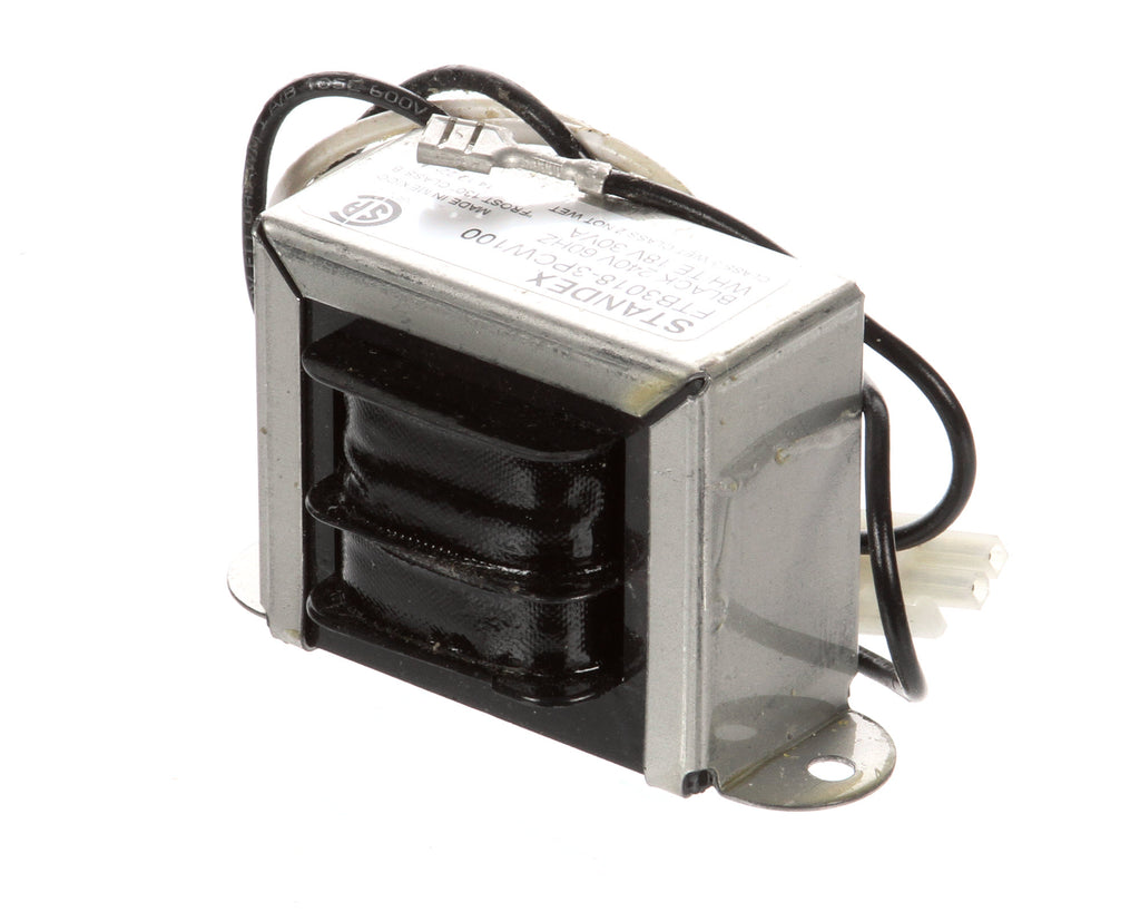 CHAMPION - MOYER DIEBEL PARTS 0508920