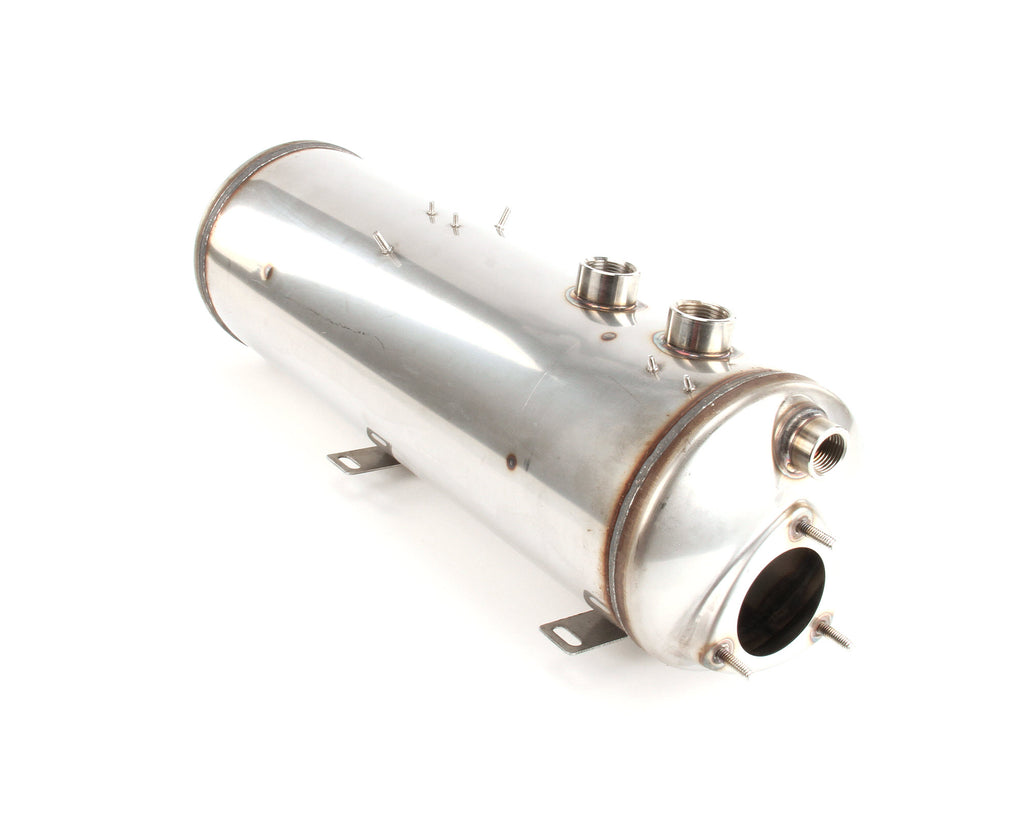 CHAMPION - MOYER DIEBEL PARTS 0509042