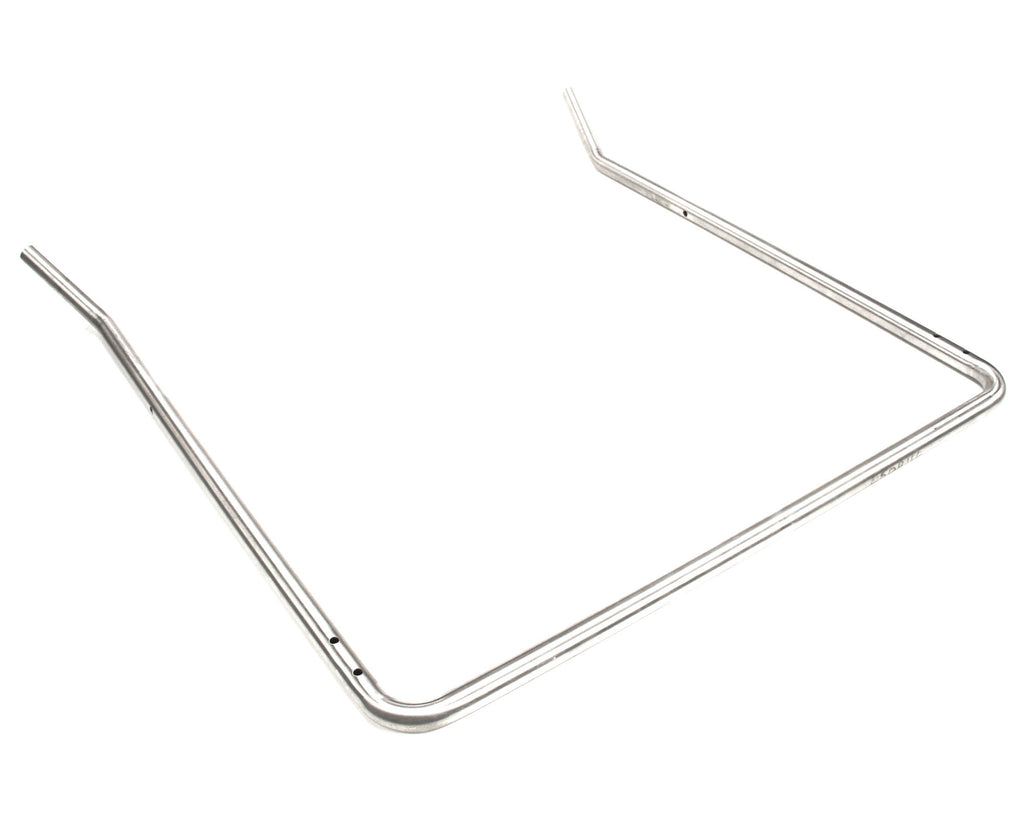 CHAMPION - MOYER DIEBEL PARTS 0509166