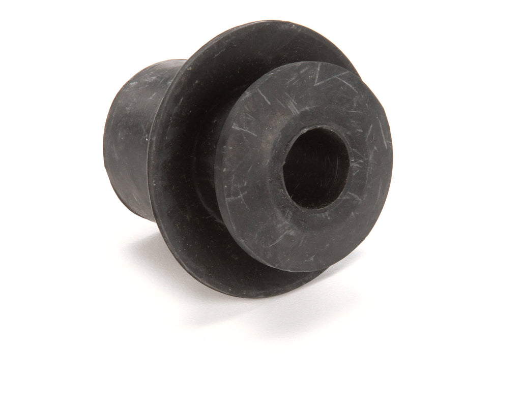 CHAMPION - MOYER DIEBEL PARTS 0509198