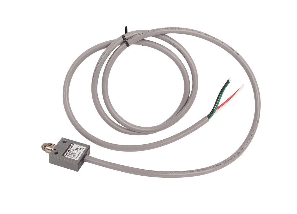 CHAMPION - MOYER DIEBEL PARTS 0509199