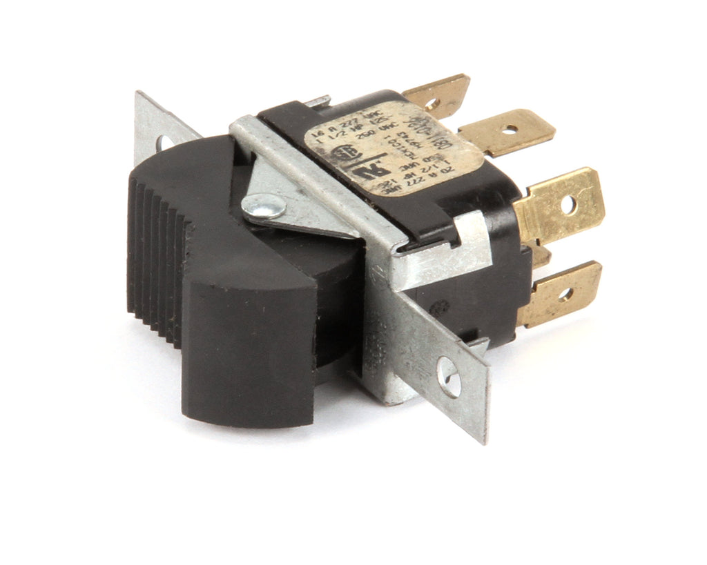 CHAMPION - MOYER DIEBEL PARTS 0509228