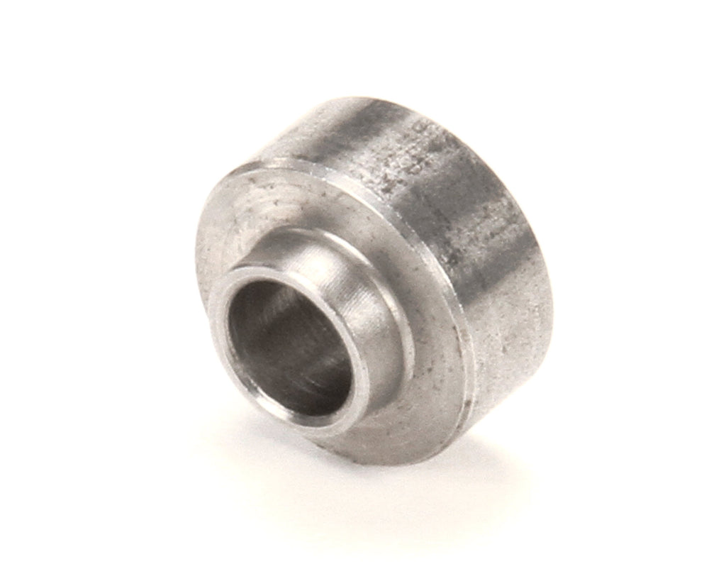 CHAMPION - MOYER DIEBEL PARTS 0509264