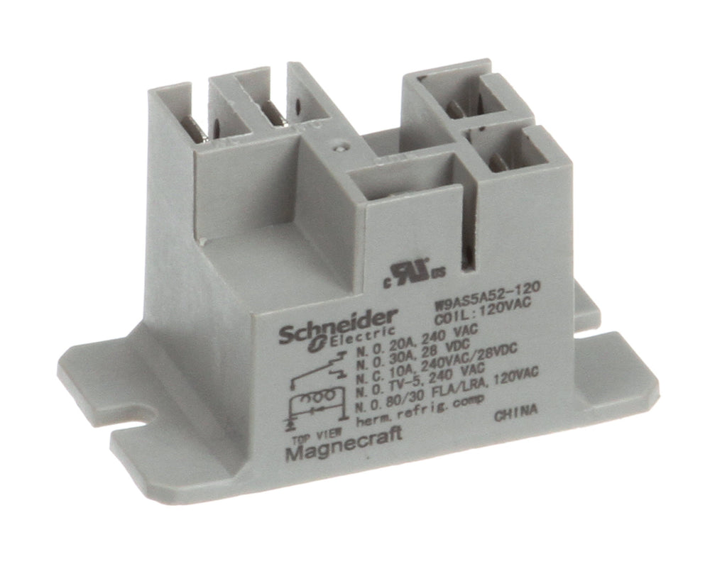 CHAMPION - MOYER DIEBEL PARTS 0509428