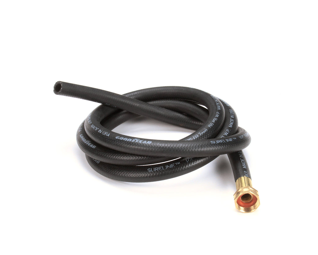 CHAMPION - MOYER DIEBEL PARTS 0509526