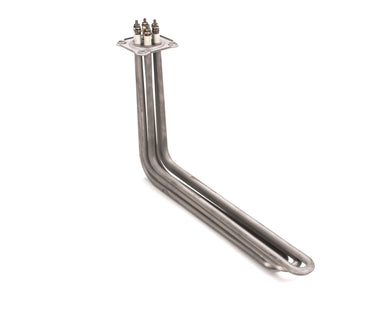 CHAMPION - MOYER DIEBEL 0509637 HEATER 3KW 115V 1PH 90D TANK