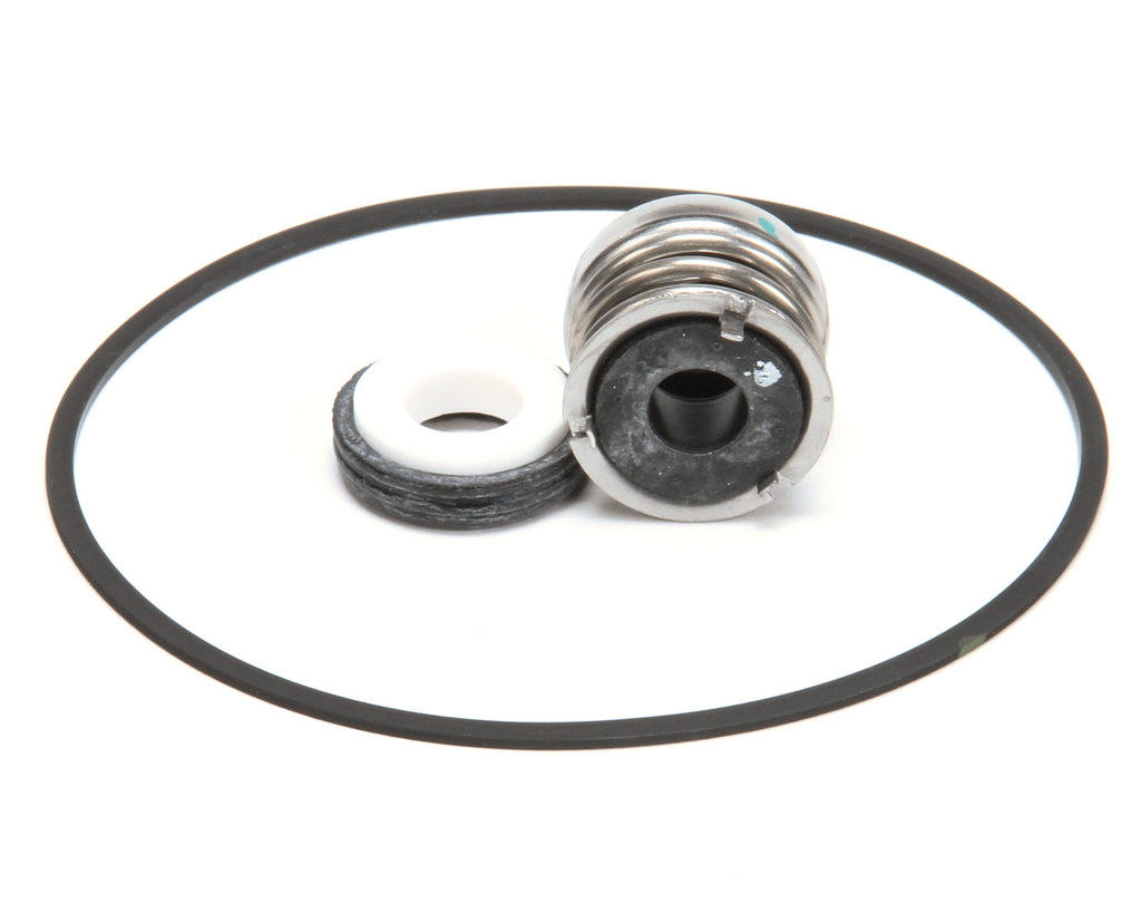 CHAMPION - MOYER DIEBEL PARTS 0510222