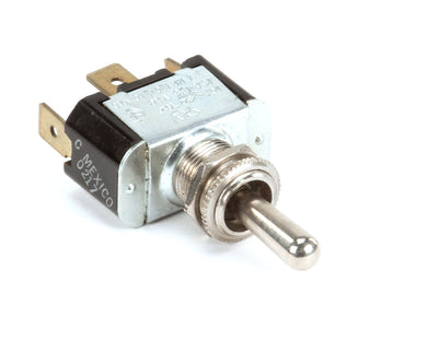 CHAMPION - MOYER DIEBEL 0510399 TOGGLE SWITCH MOMENTARY VC1000