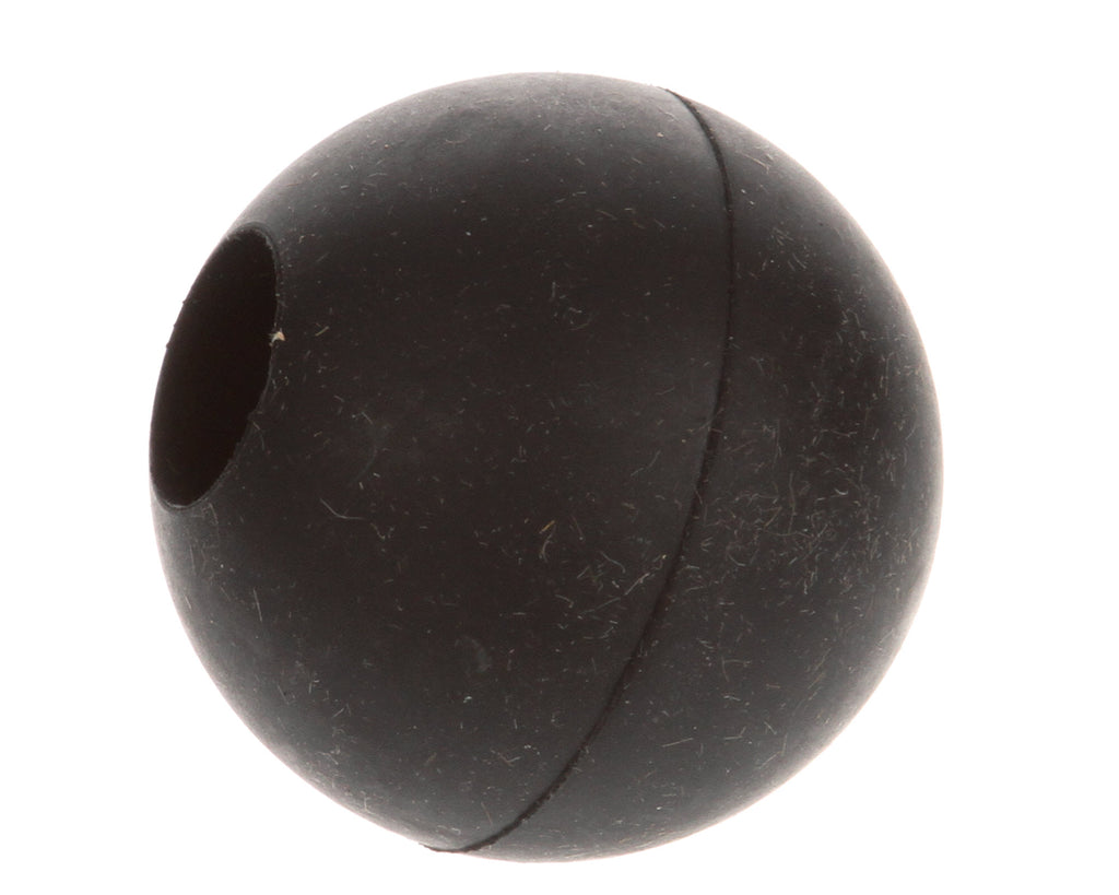 CHAMPION - MOYER DIEBEL PARTS 0510497