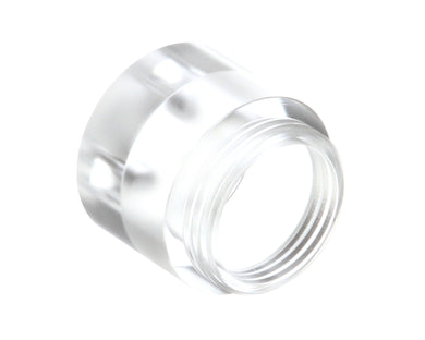 CHAMPION - MOYER DIEBEL 0510987 FITTING  INJECTION VC1000M3