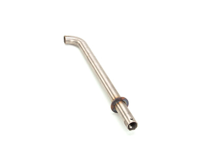 CHAMPION - MOYER DIEBEL 0512012 TUBE DRAIN OVERFLOW VC1000M3