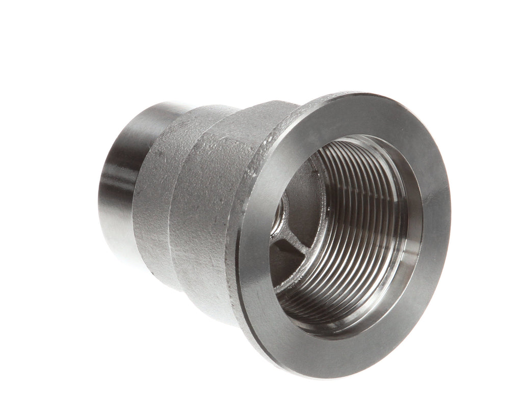 CHAMPION - MOYER DIEBEL PARTS 0512066