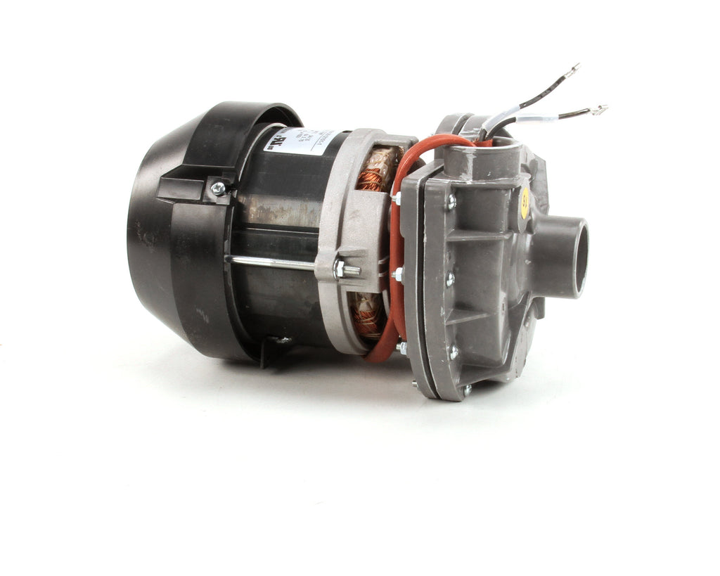 CHAMPION - MOYER DIEBEL PARTS 0512101-1