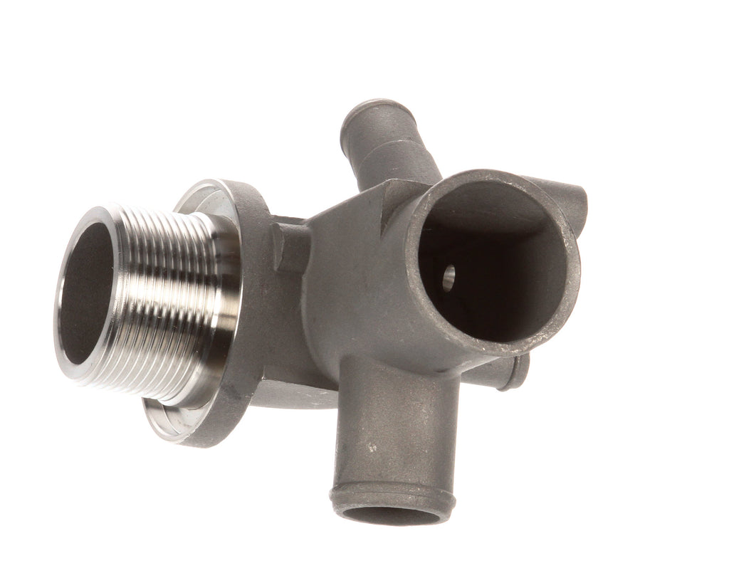 CHAMPION - MOYER DIEBEL PARTS 0512102