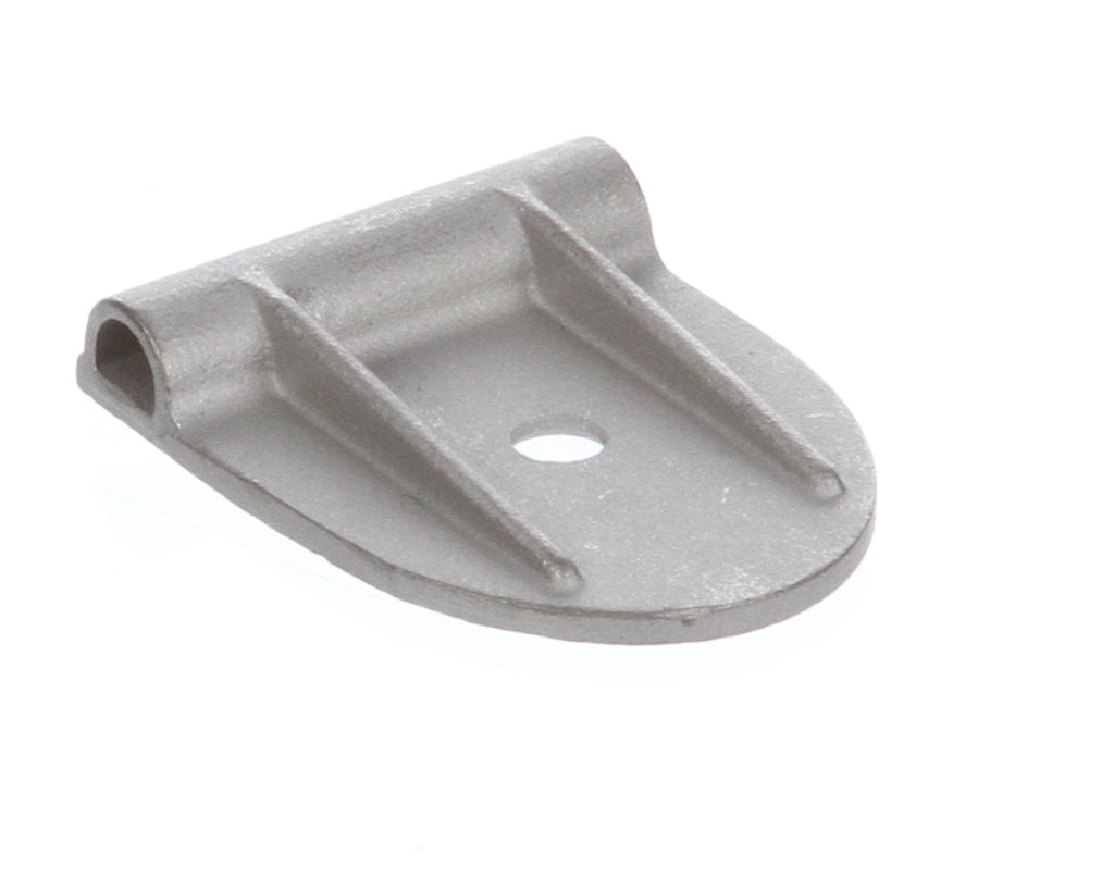 CHAMPION - MOYER DIEBEL PARTS 0512104