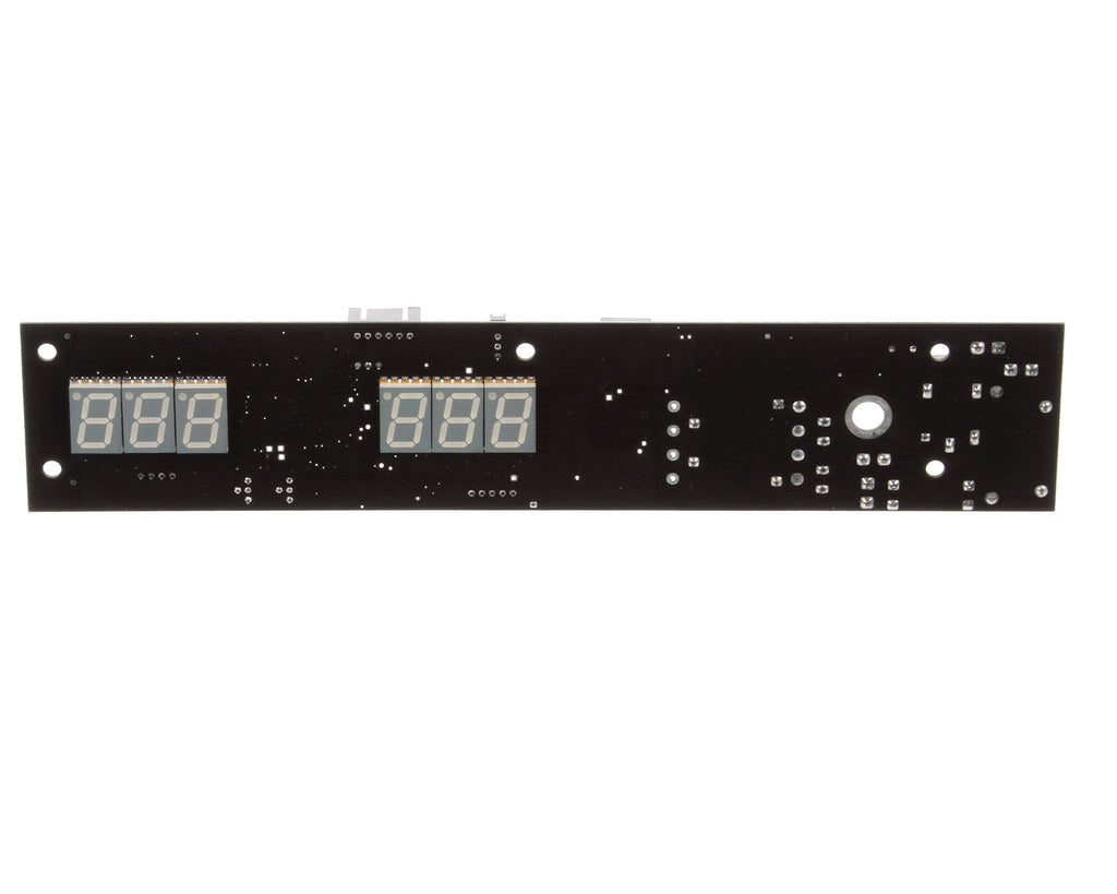 CHAMPION - MOYER DIEBEL PARTS 0512106-1