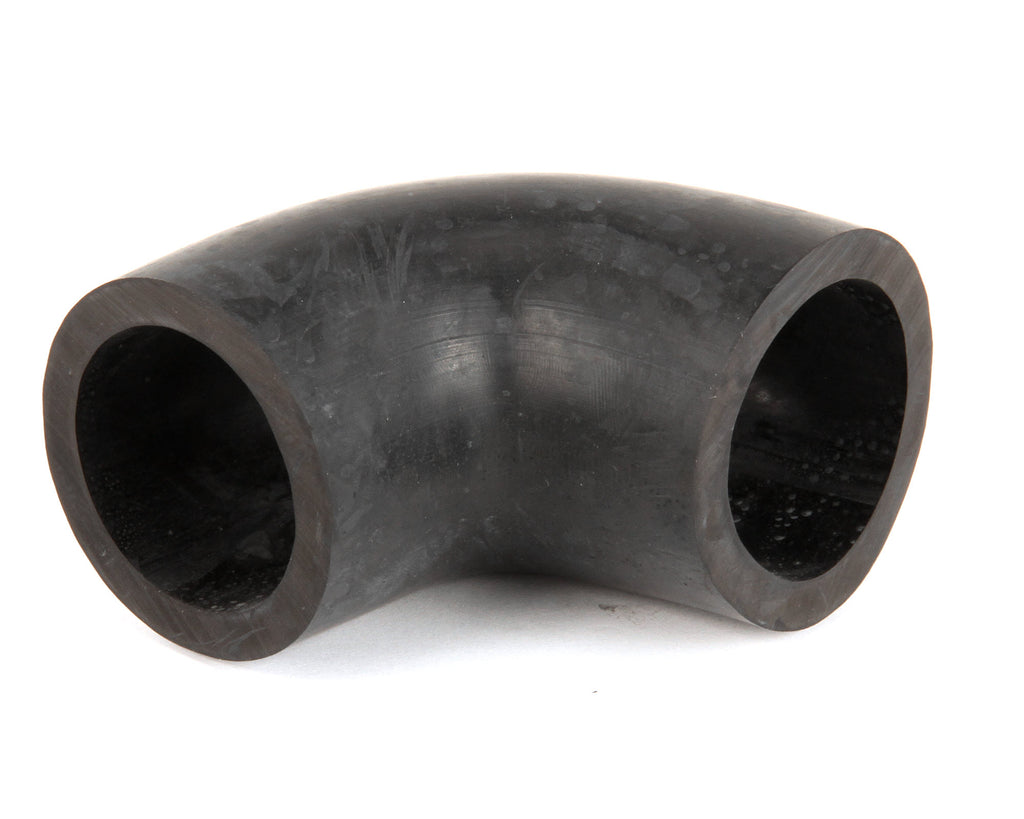 CHAMPION - MOYER DIEBEL PARTS 0512119