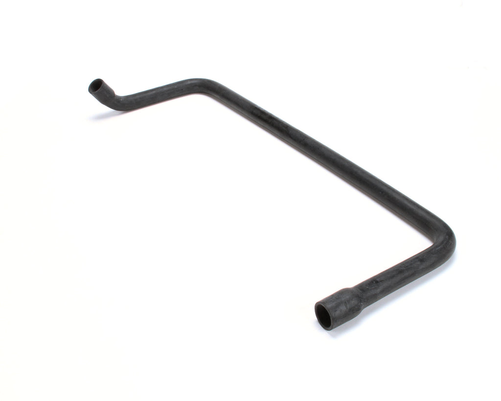 CHAMPION - MOYER DIEBEL PARTS 0512120