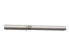 CHAMPION - MOYER DIEBEL 0512124 SHAFT LOWER FWR