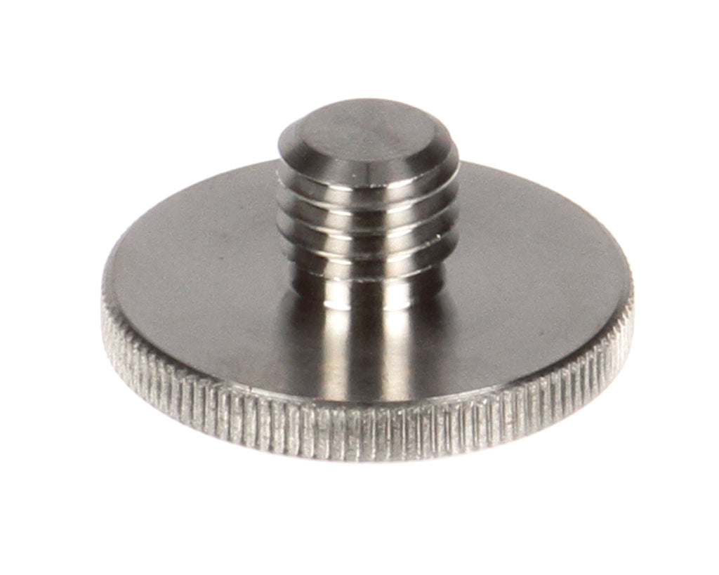 CHAMPION - MOYER DIEBEL PARTS 0512129