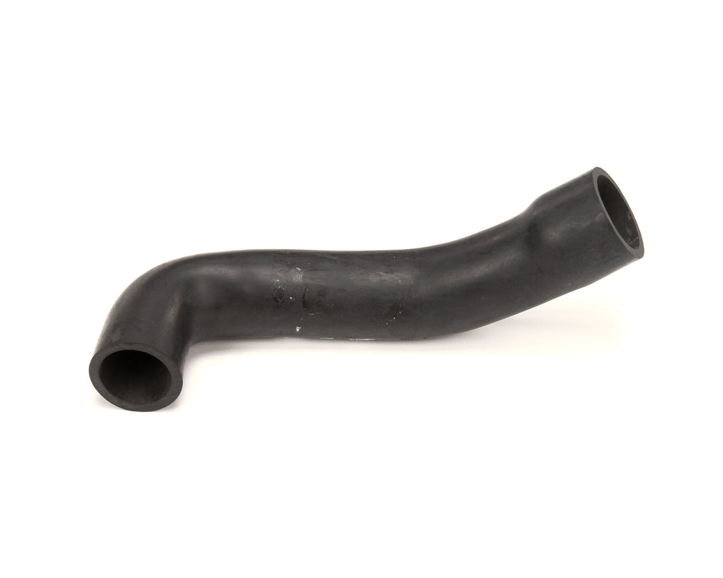 CHAMPION - MOYER DIEBEL PARTS 0512132