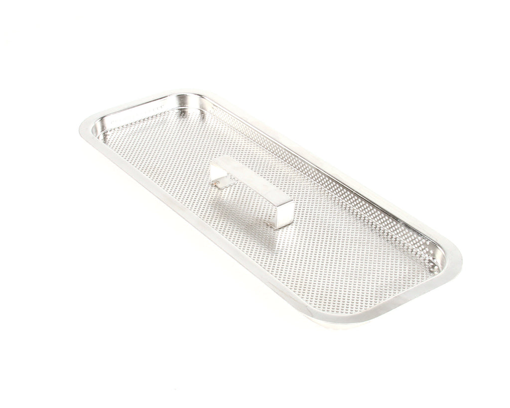 CHAMPION - MOYER DIEBEL PARTS 0512136