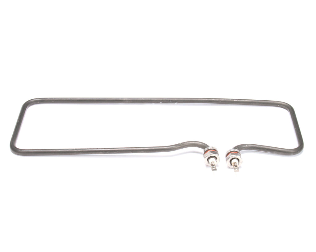 CHAMPION - MOYER DIEBEL PARTS 0512168