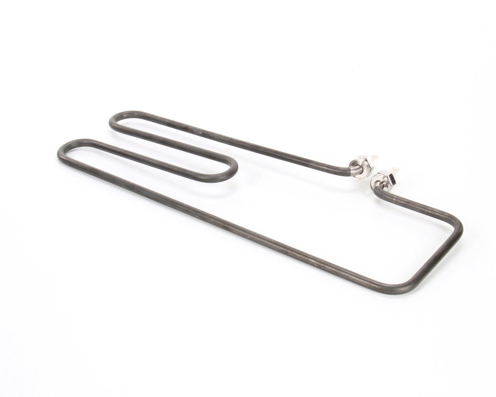 CHAMPION - MOYER DIEBEL PARTS 0512169