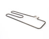 CHAMPION - MOYER DIEBEL PARTS 0512169