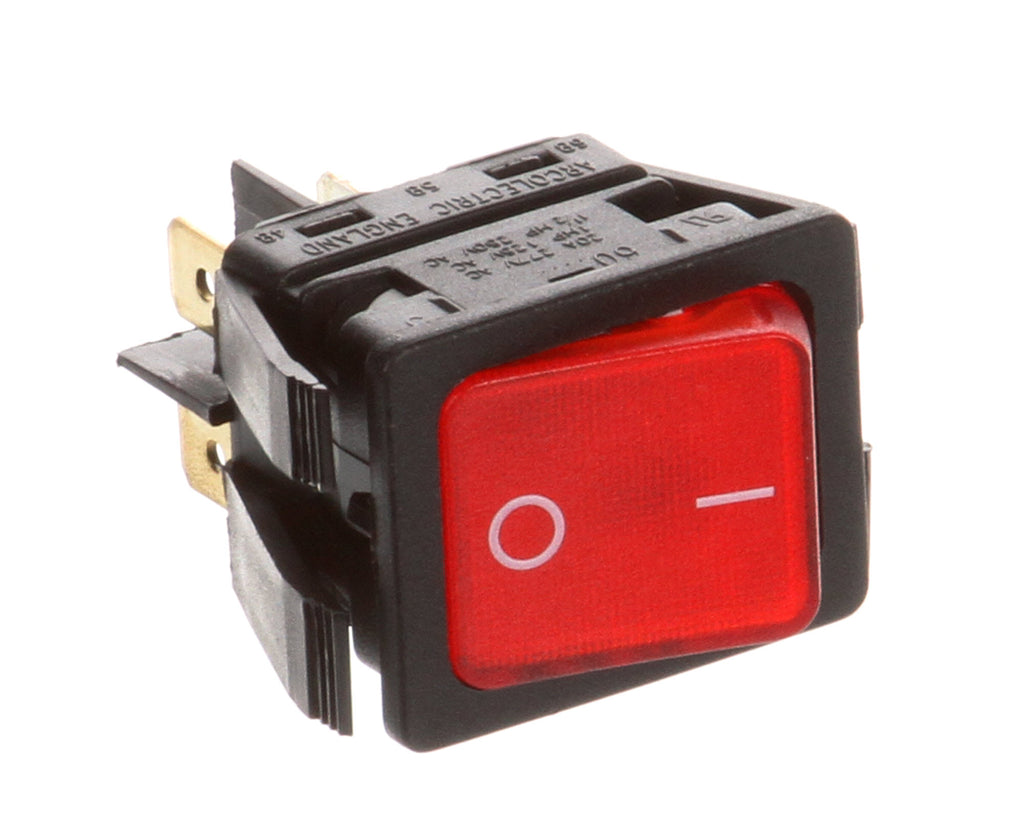 CHAMPION - MOYER DIEBEL PARTS 0512221