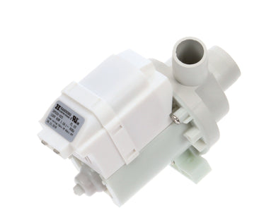 CHAMPION - MOYER DIEBEL  CHA0512227 PUMP  DRAIN 115V 60 HZ. U/C