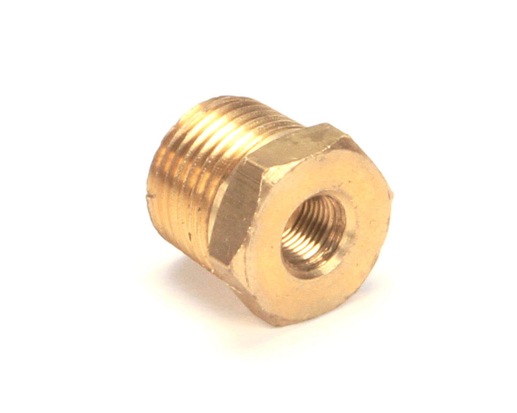 CHAMPION - MOYER DIEBEL PARTS 0512298