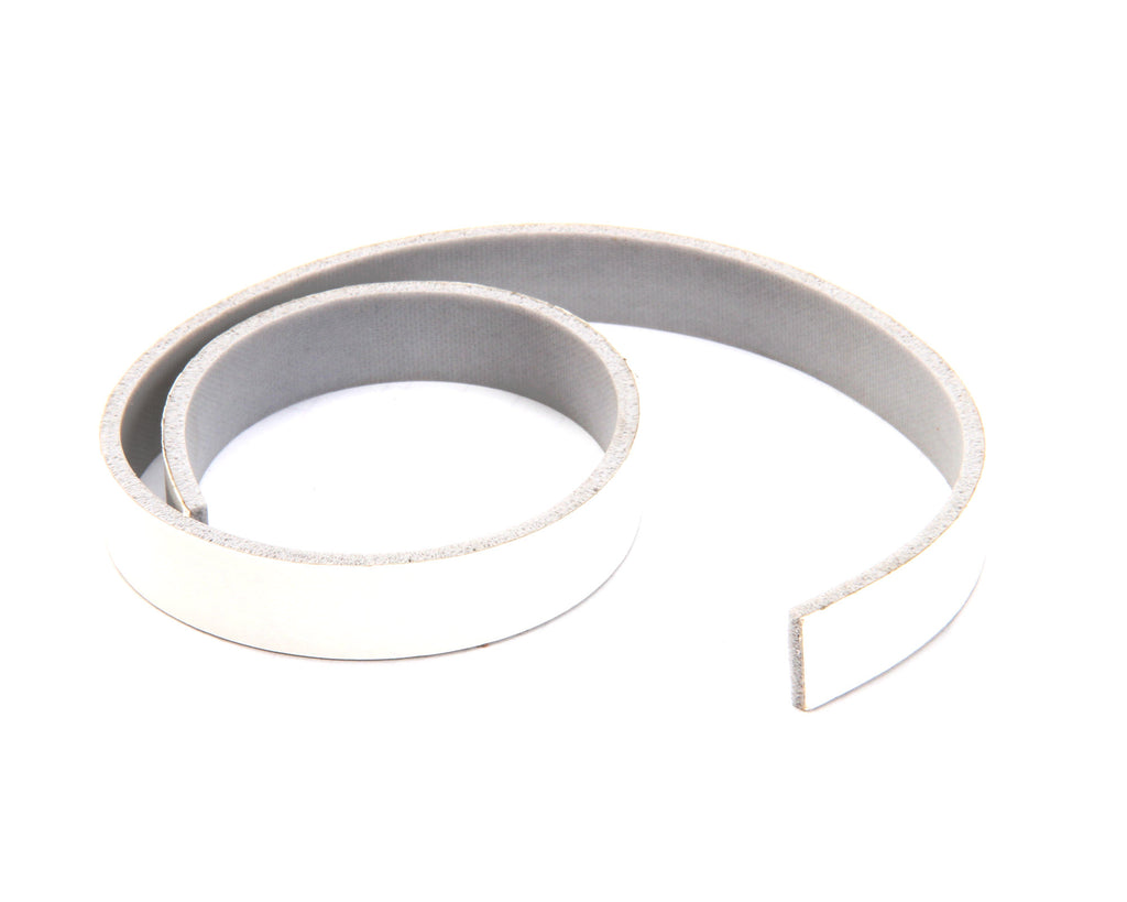 CHAMPION - MOYER DIEBEL PARTS 0512319