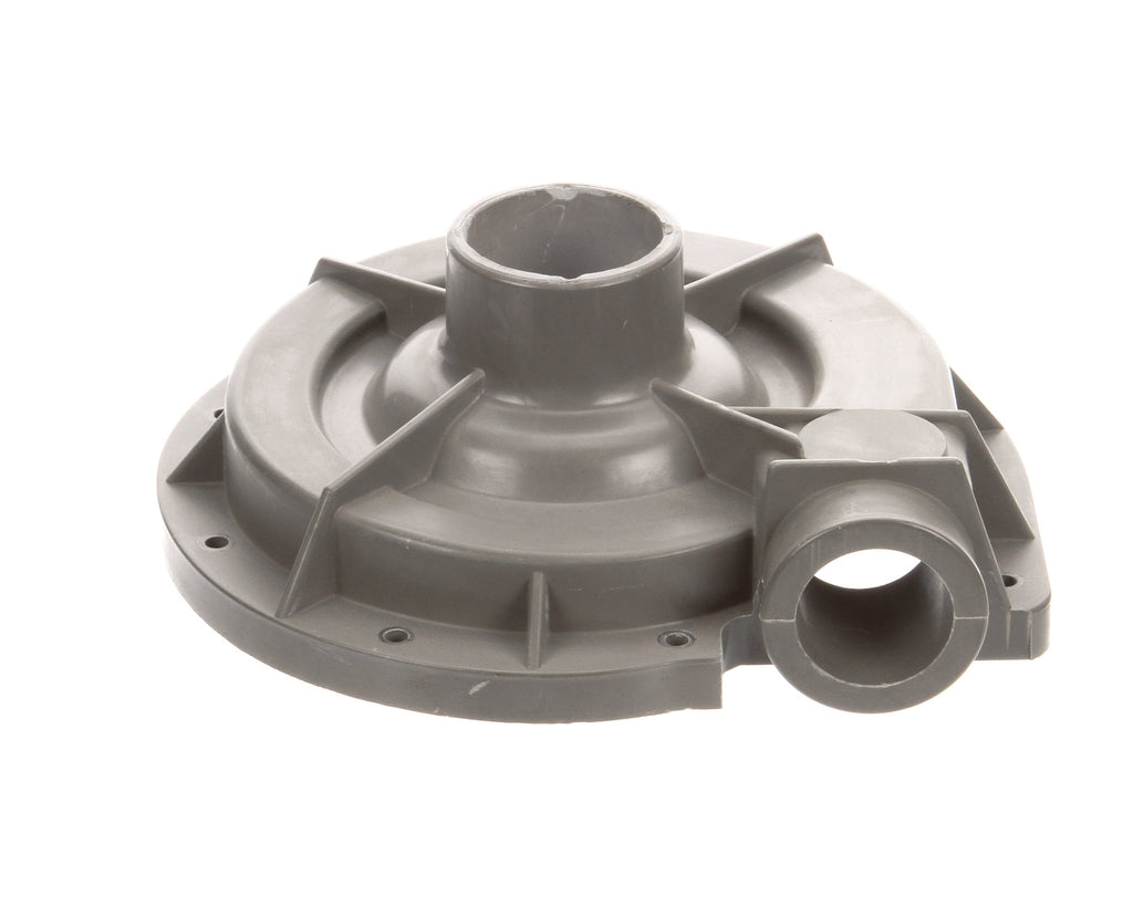 CHAMPION - MOYER DIEBEL PARTS 0512341