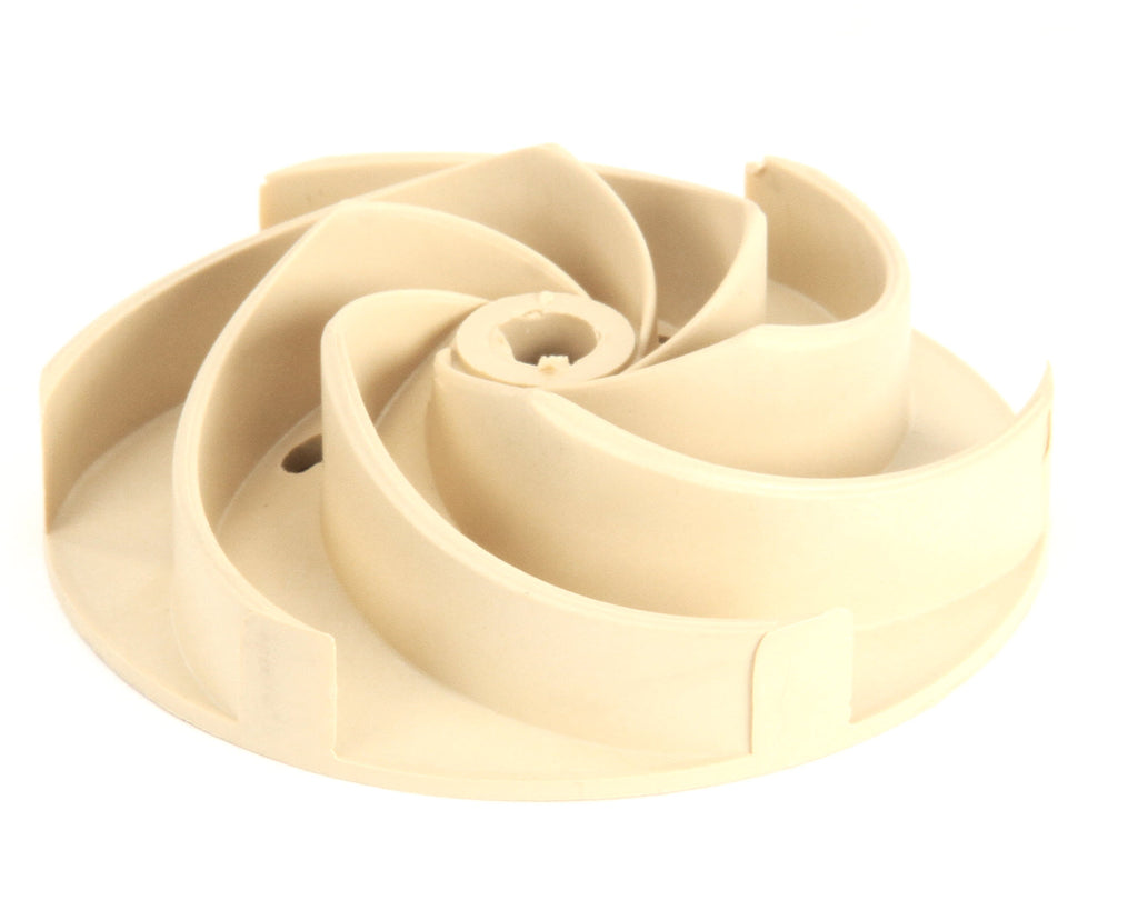 CHAMPION - MOYER DIEBEL PARTS 0512345