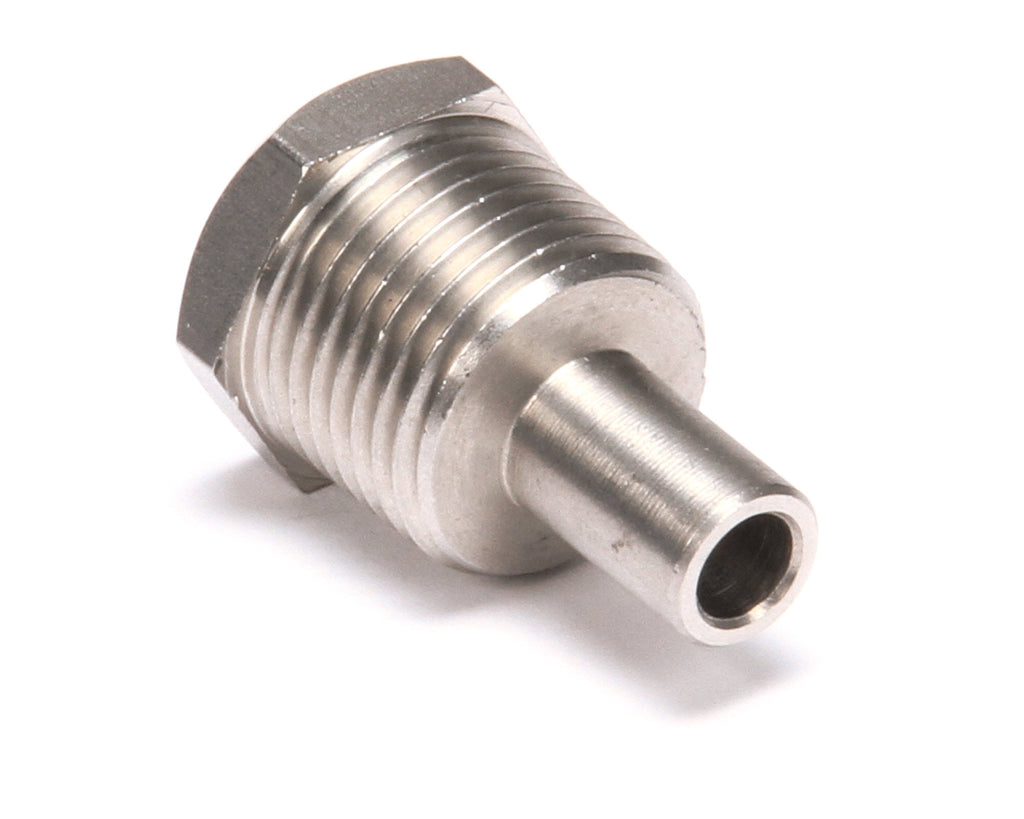 CHAMPION - MOYER DIEBEL PARTS 0512425