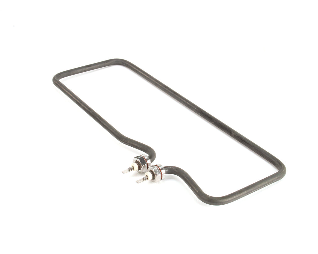 CHAMPION - MOYER DIEBEL PARTS 0512426