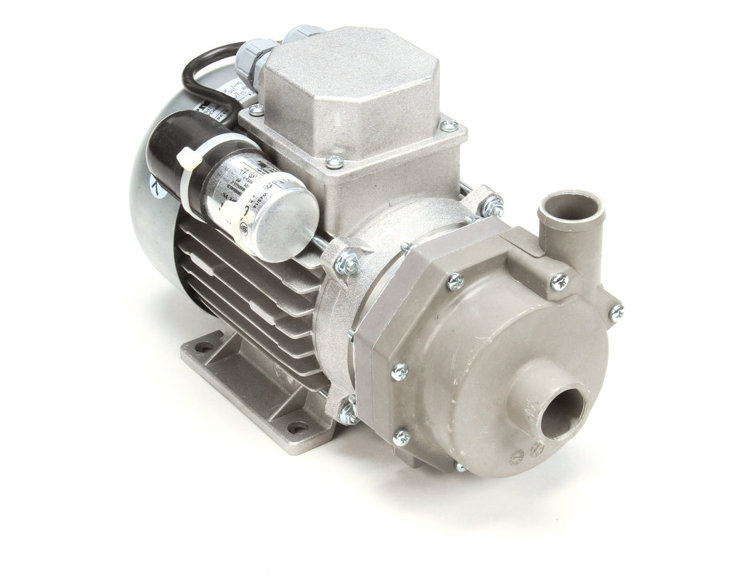 CHAMPION - MOYER DIEBEL PARTS 0512531