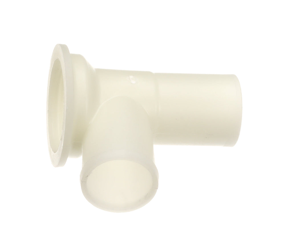 CHAMPION - MOYER DIEBEL PARTS 0512534