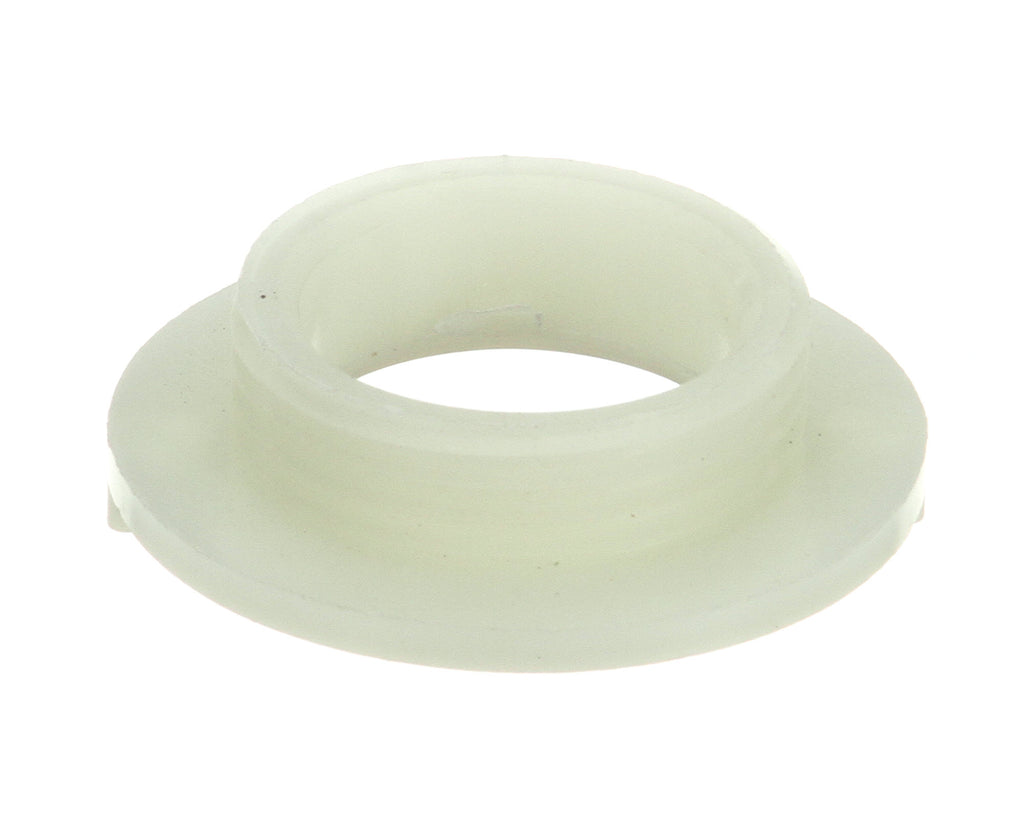 CHAMPION - MOYER DIEBEL PARTS 0512535