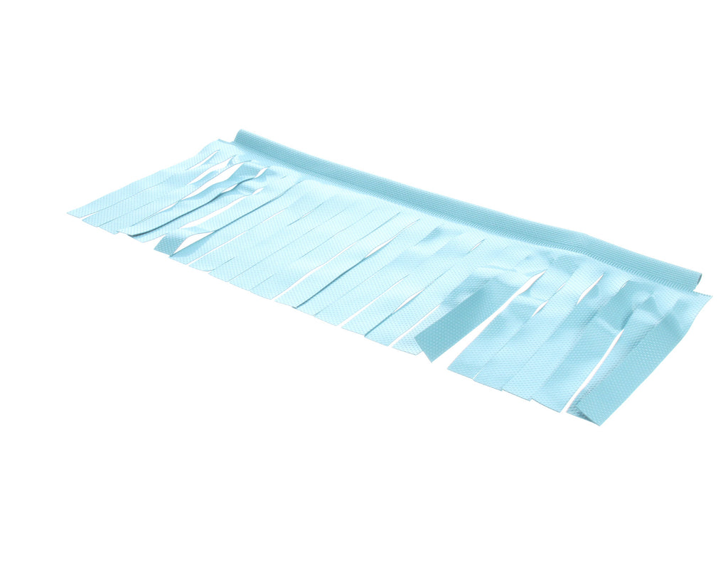 CHAMPION - MOYER DIEBEL PARTS 0512549