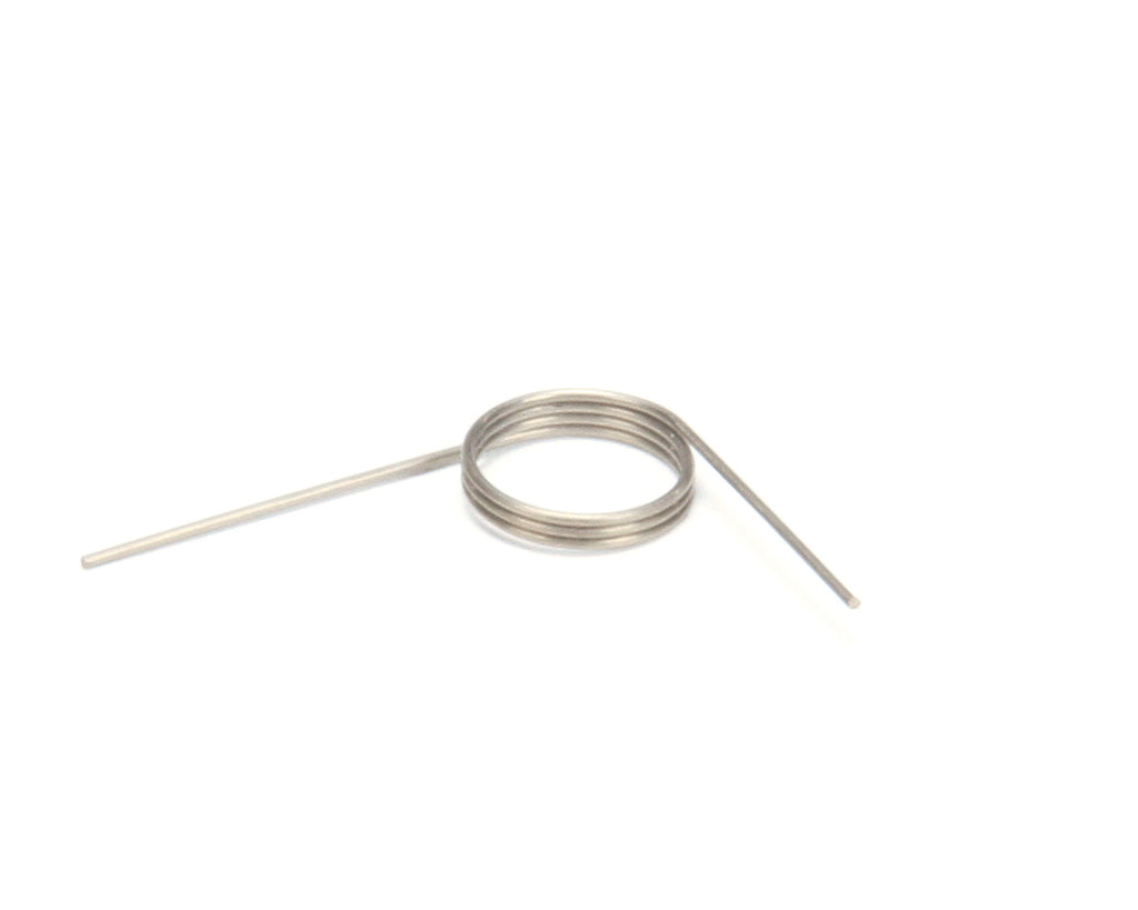 CHAMPION - MOYER DIEBEL PARTS 0512559