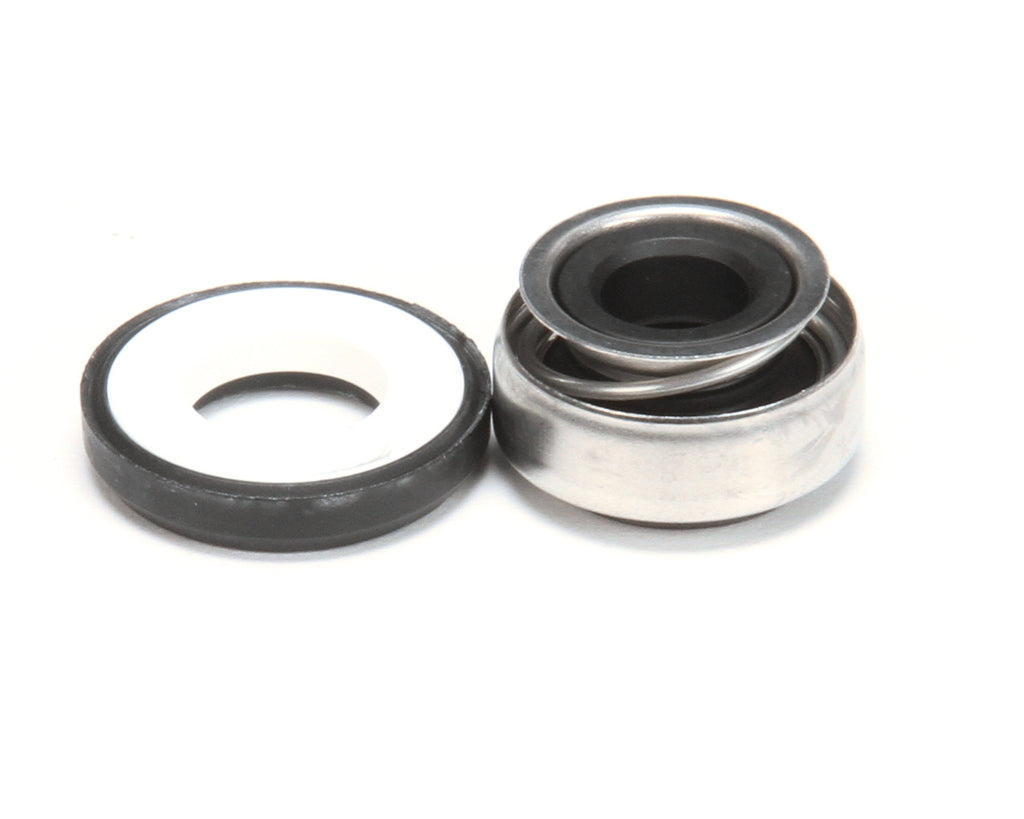 CHAMPION - MOYER DIEBEL PARTS 0512677