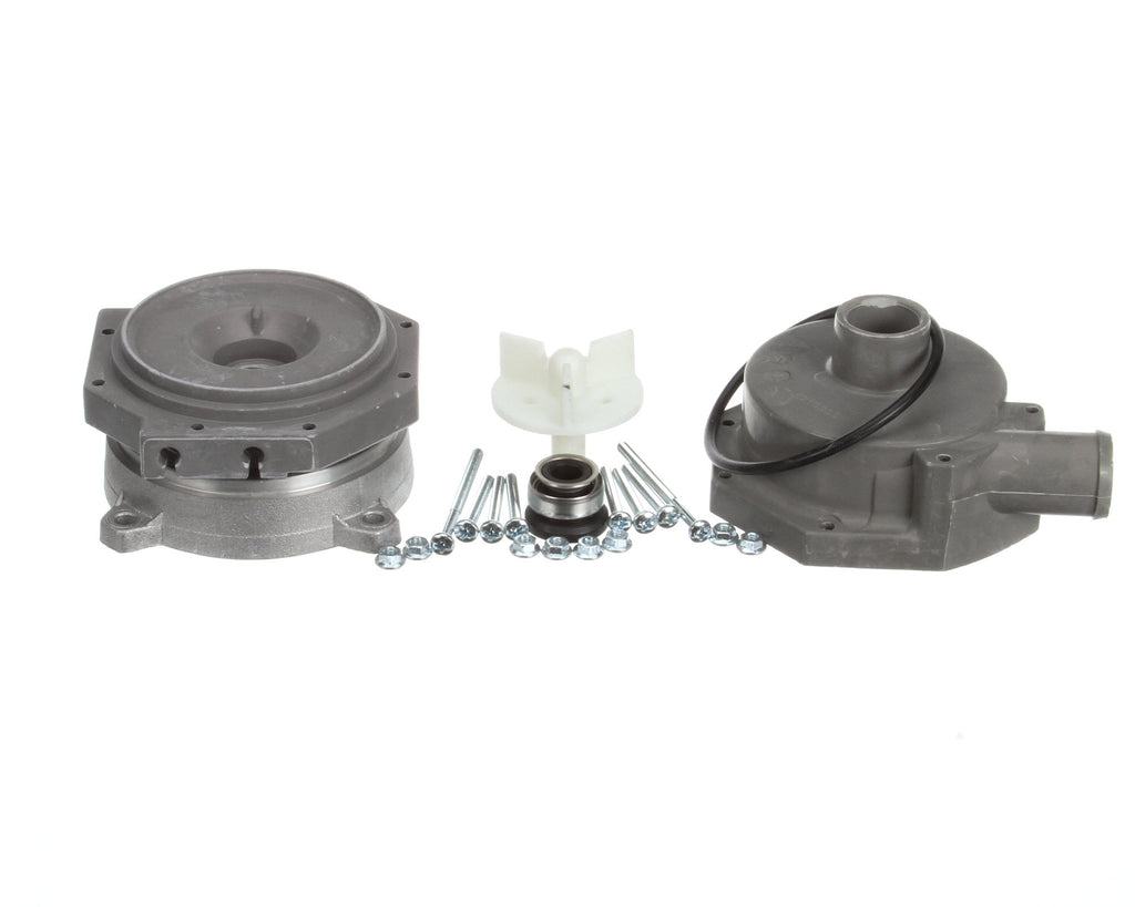 CHAMPION - MOYER DIEBEL PARTS 0512678