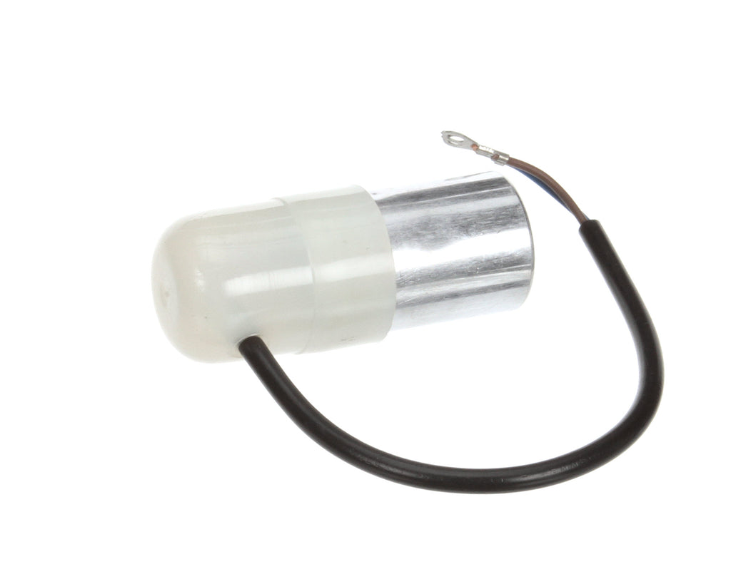 CHAMPION - MOYER DIEBEL PARTS 0512679