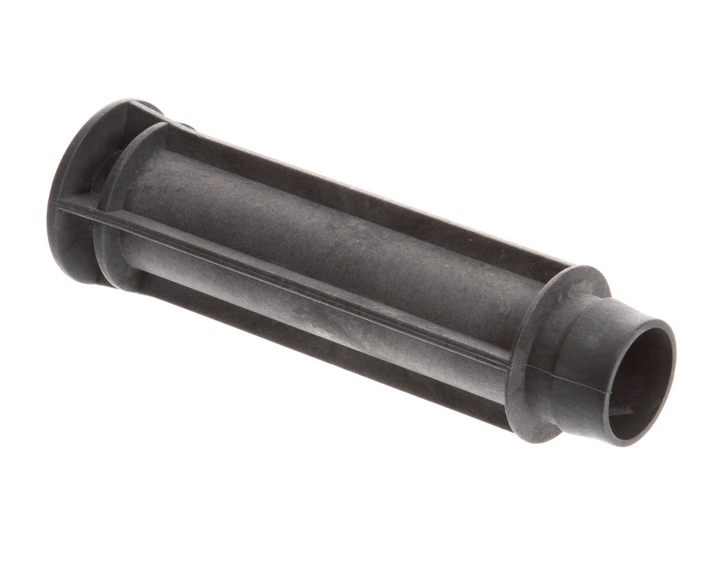 CHAMPION - MOYER DIEBEL PARTS 0512844