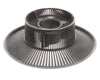 CHAMPION - MOYER DIEBEL PARTS 0512845