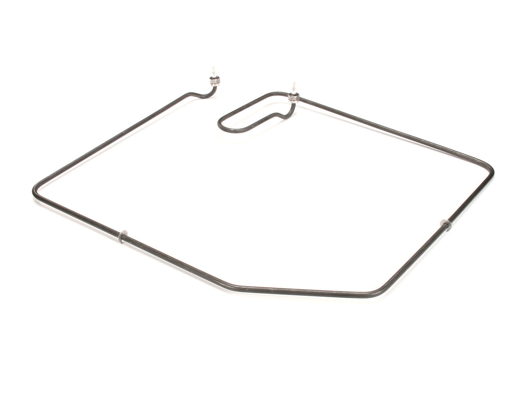 CHAMPION - MOYER DIEBEL PARTS 0512846