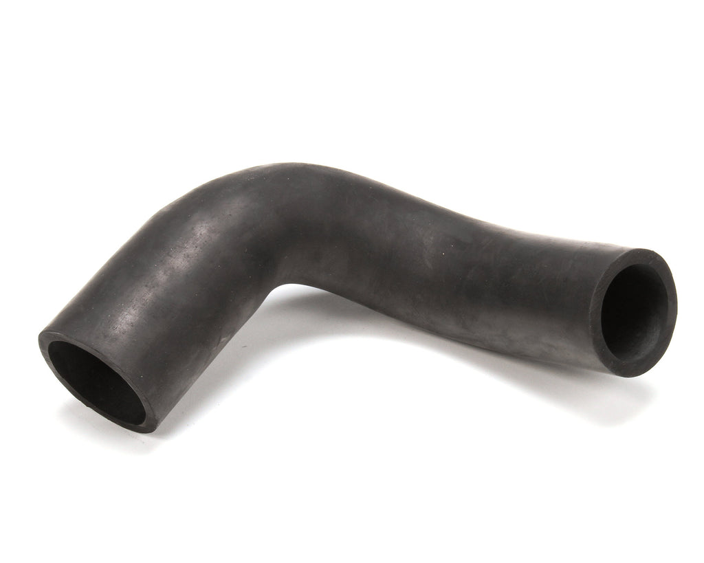 CHAMPION - MOYER DIEBEL PARTS 0512855